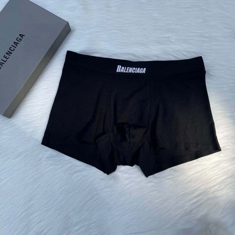 Balenciaga Underwear Affordable 276840
