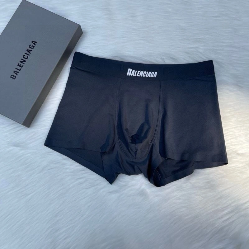 Balenciaga Underwear Affordable 276840