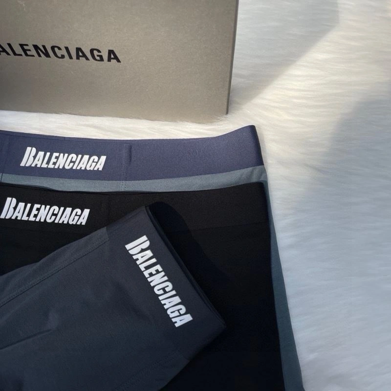 Balenciaga Underwear Affordable 276840