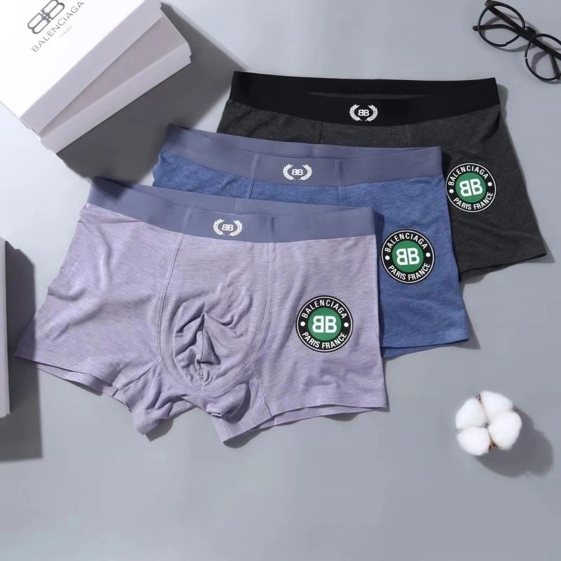 Balenciaga Underwear SportInspired 276839