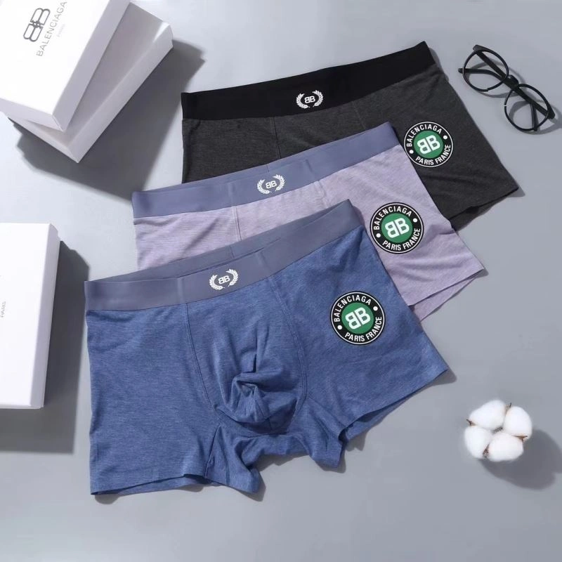 Balenciaga Underwear SportInspired 276839