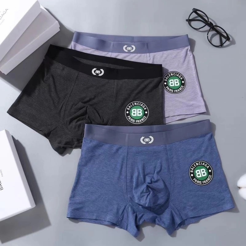 Balenciaga Underwear SportInspired 276839