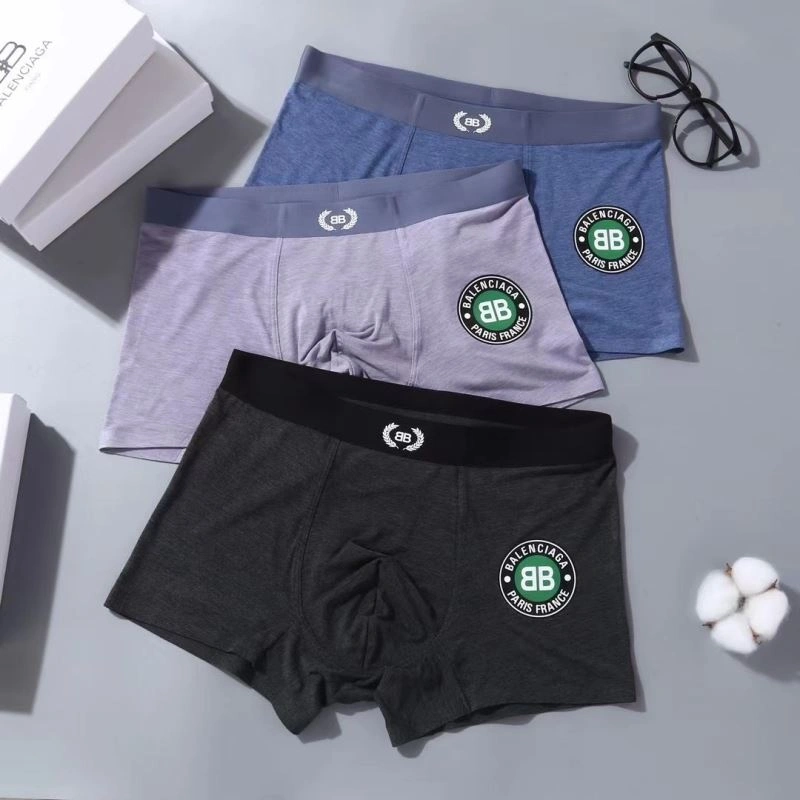 Balenciaga Underwear SportInspired 276839