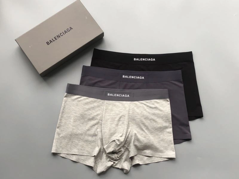 Balenciaga Underwear Affordable 276842