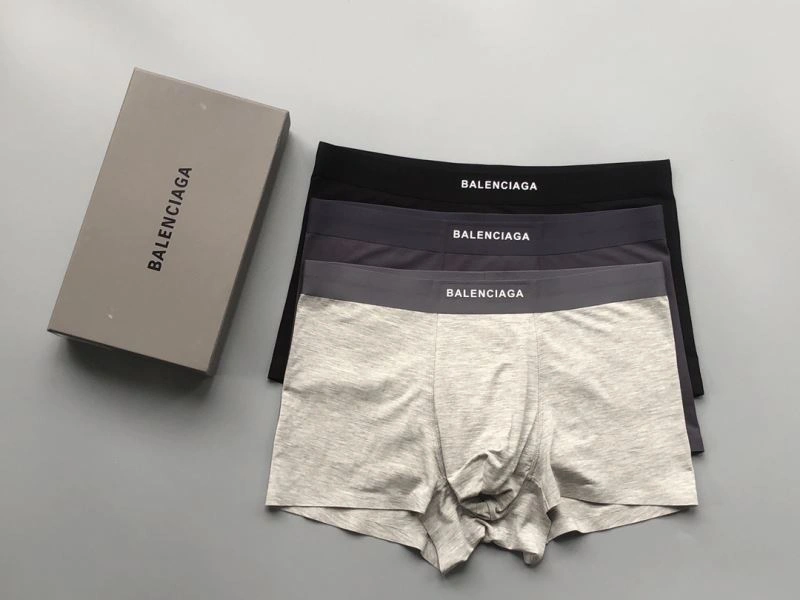 Balenciaga Underwear Affordable 276842
