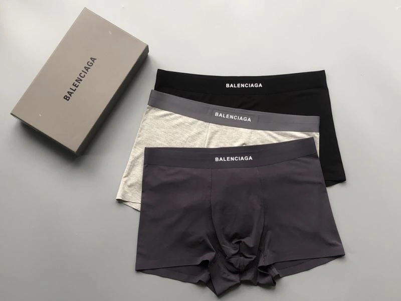 Balenciaga Underwear Affordable 276842
