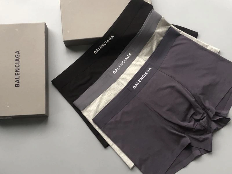 Balenciaga Underwear Affordable 276842