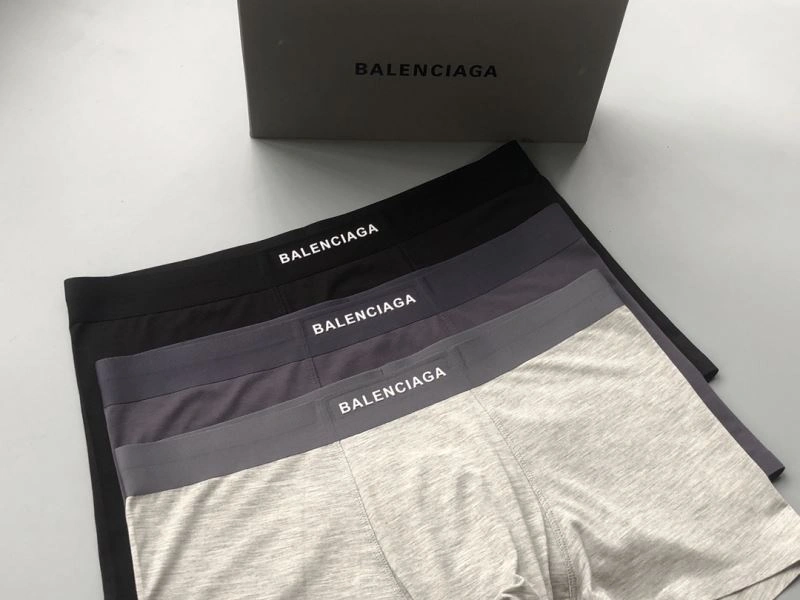 Balenciaga Underwear Affordable 276842
