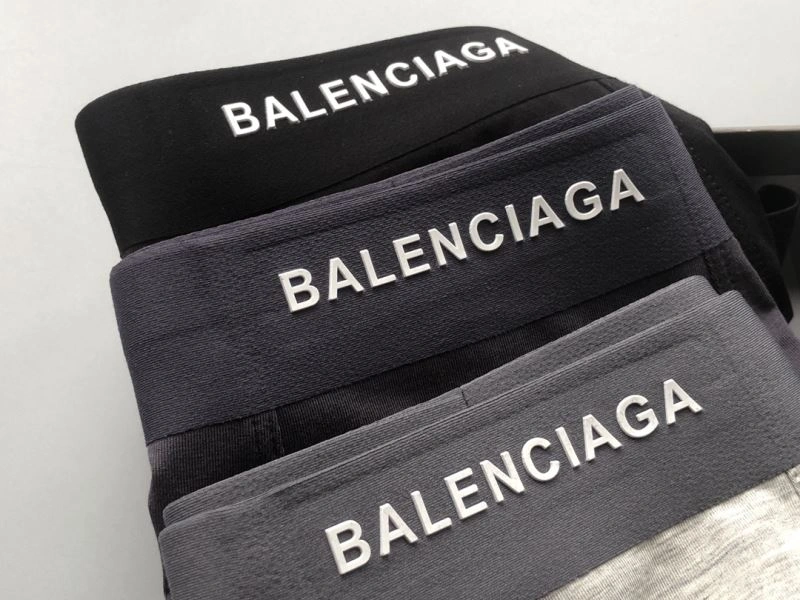 Balenciaga Underwear Affordable 276842