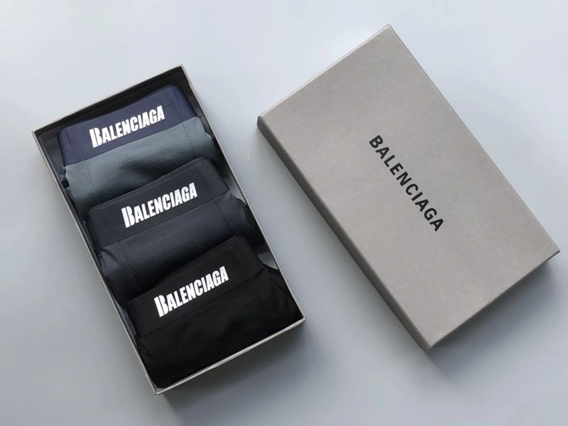 MultiPurpose Balenciaga Underwear 276838