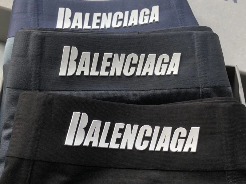 MultiPurpose Balenciaga Underwear 276838