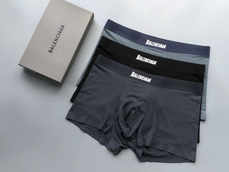 MultiPurpose Balenciaga Underwear 276838