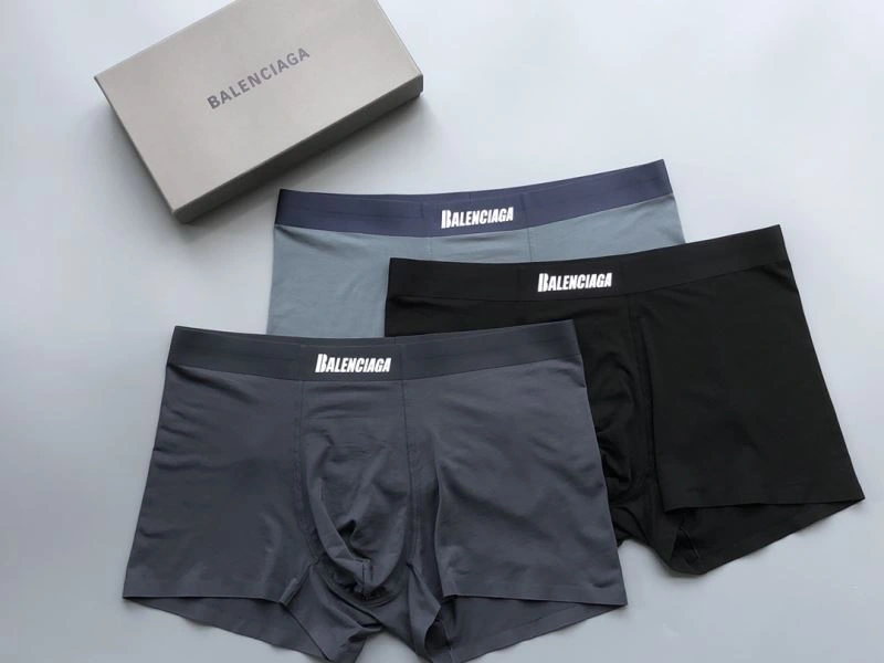 MultiPurpose Balenciaga Underwear 276838
