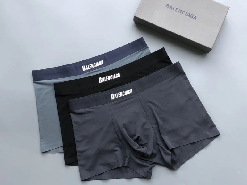 MultiPurpose Balenciaga Underwear 276838