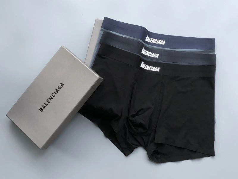 MultiPurpose Balenciaga Underwear 276838