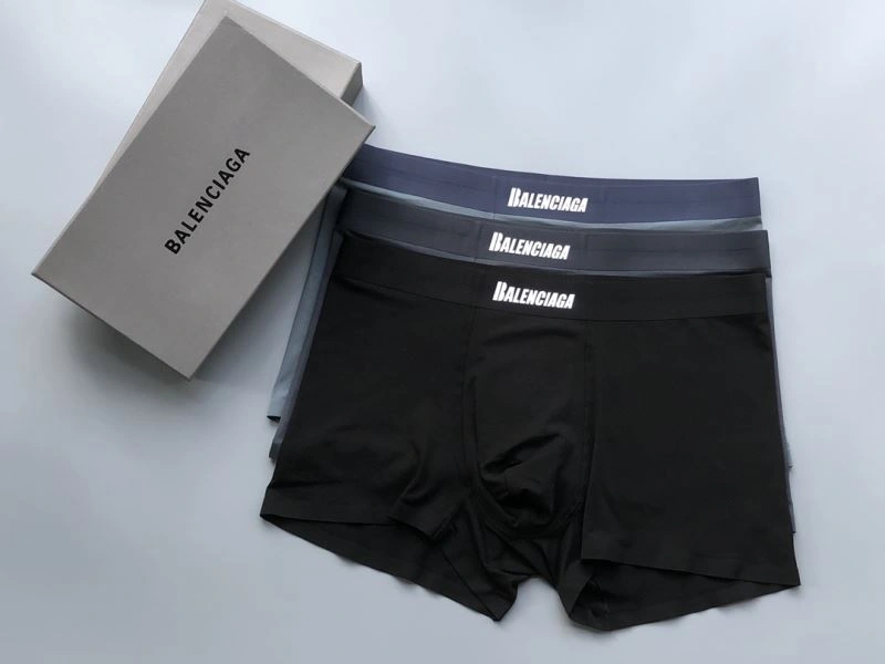MultiPurpose Balenciaga Underwear 276838