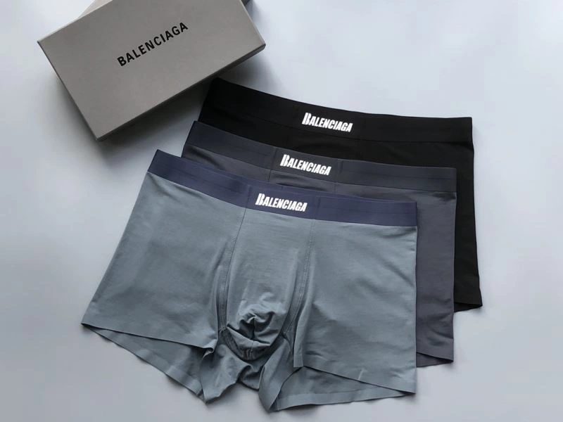 MultiPurpose Balenciaga Underwear 276838