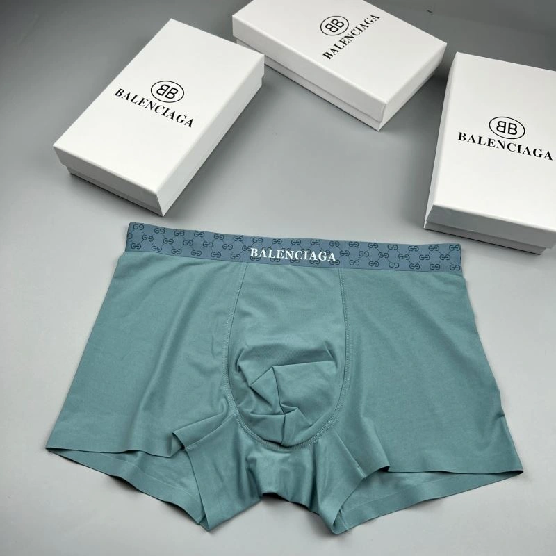 Comfortable Balenciaga Underwear 276837