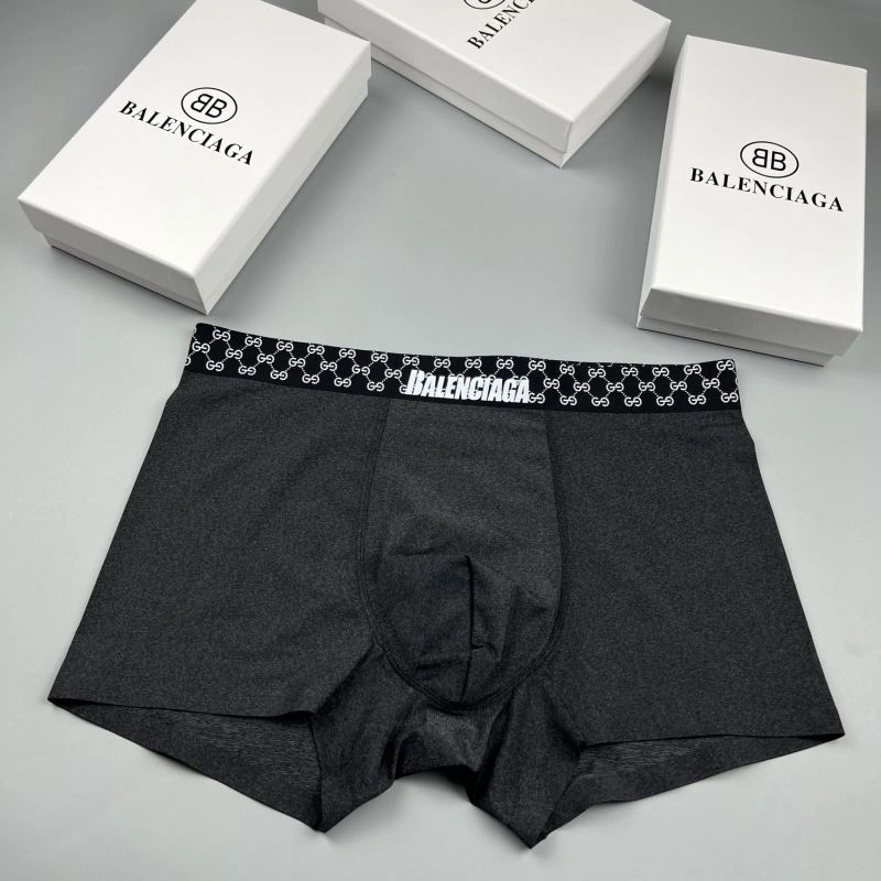 Comfortable Balenciaga Underwear 276837