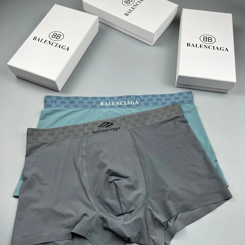 Comfortable Balenciaga Underwear 276837