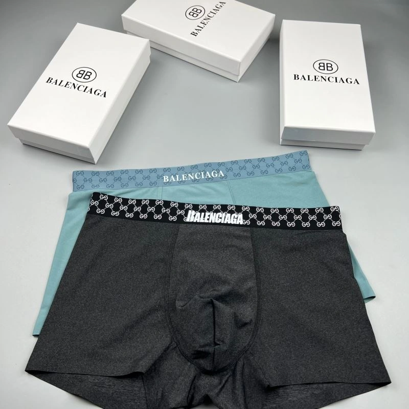 Comfortable Balenciaga Underwear 276837