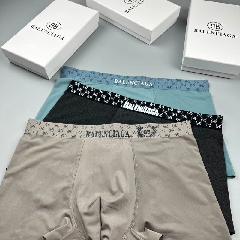 Comfortable Balenciaga Underwear 276837