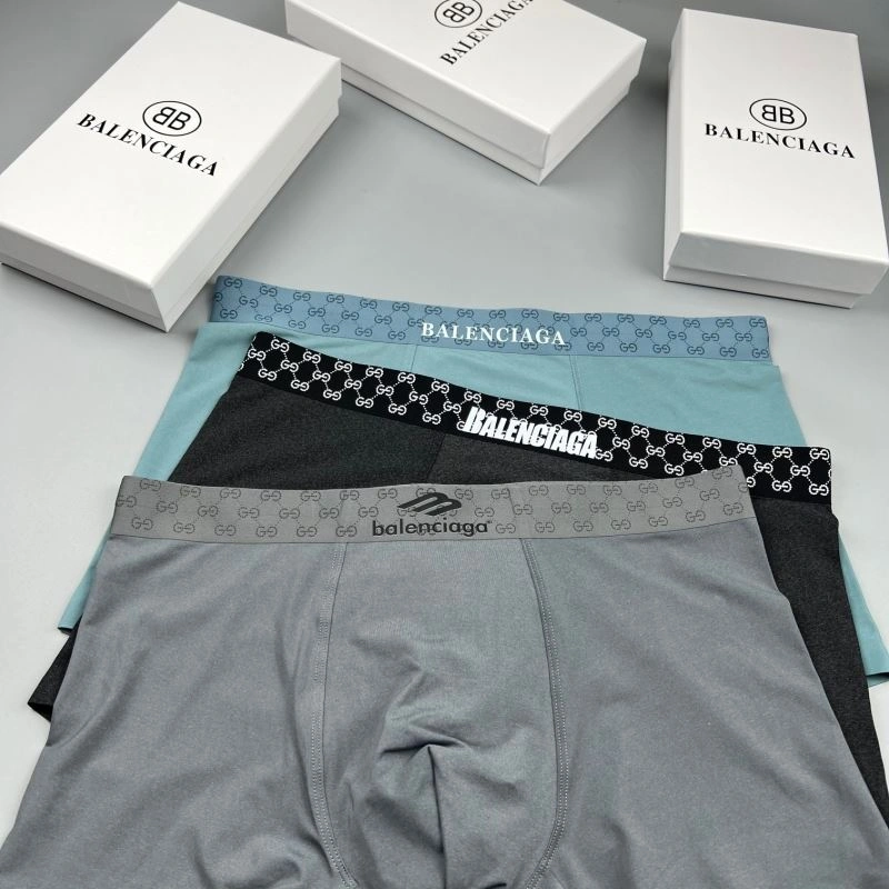 Comfortable Balenciaga Underwear 276837
