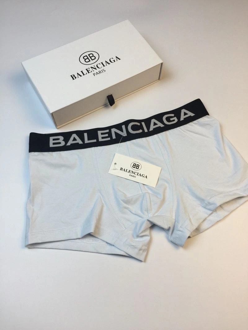 Balenciaga Underwear SmartChoice 276192