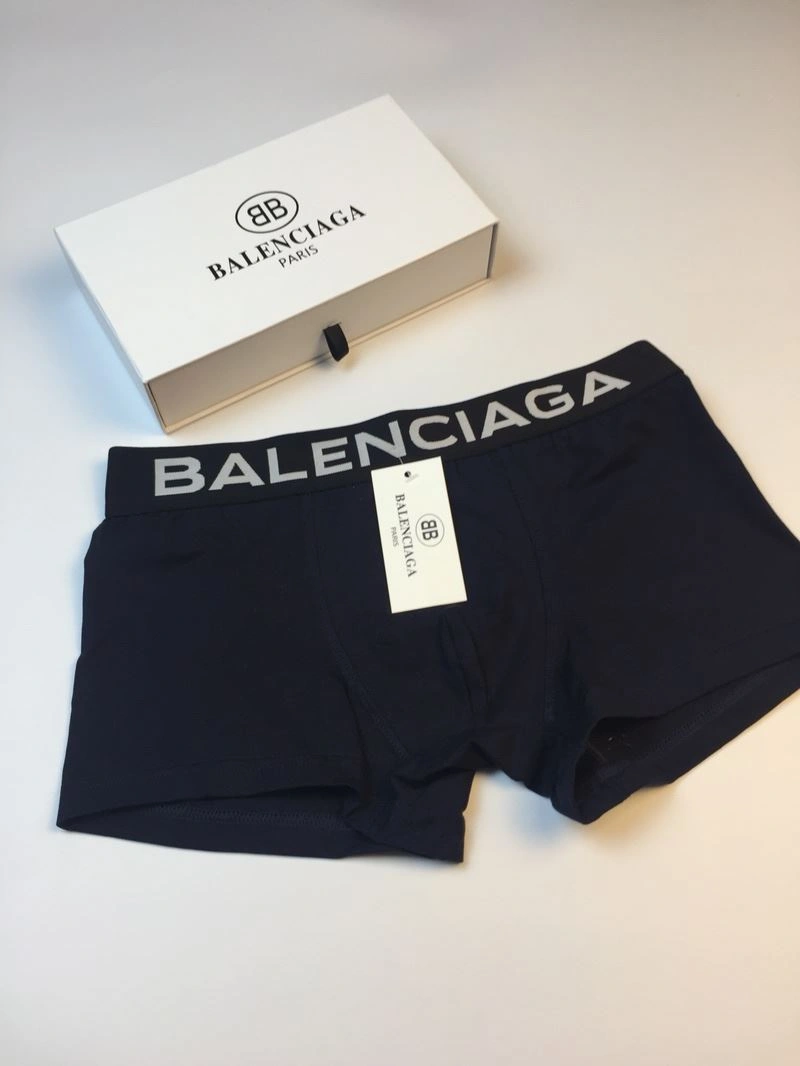 Balenciaga Underwear SmartChoice 276192