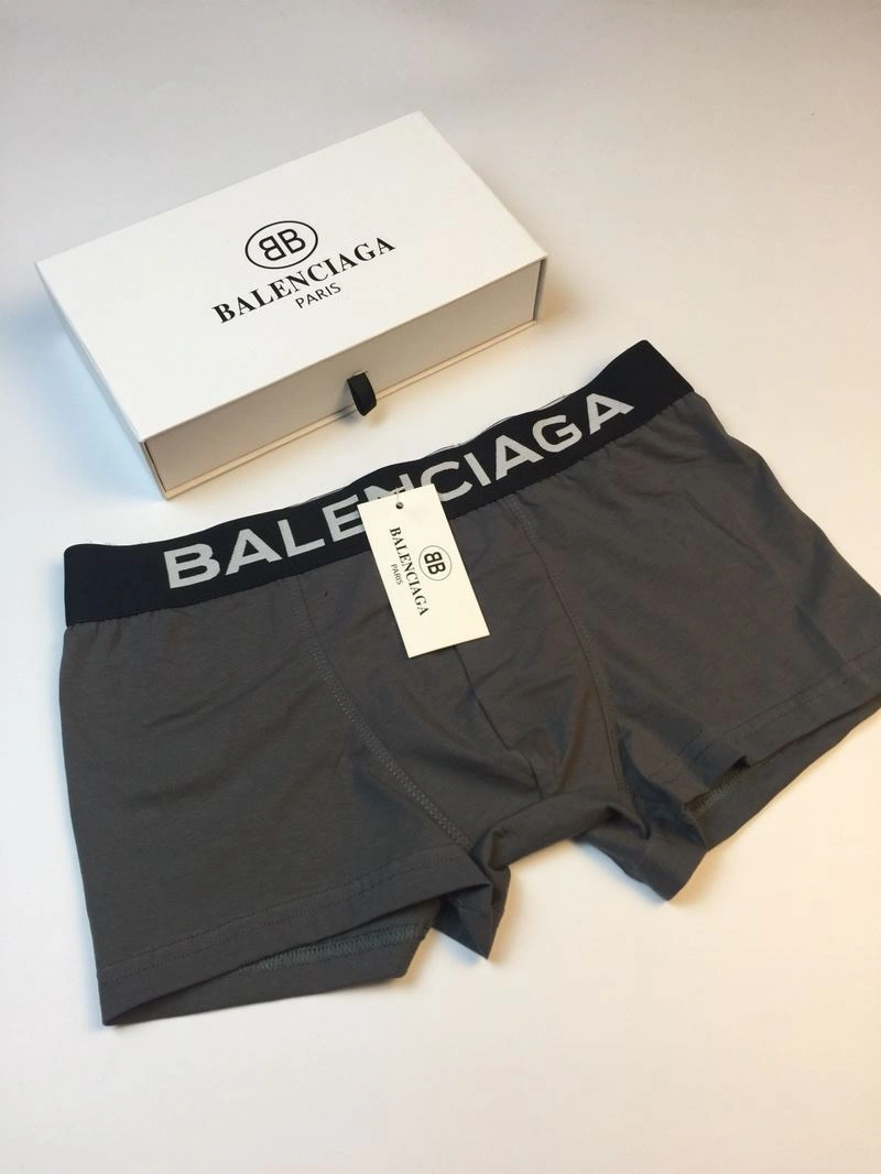 Balenciaga Underwear SmartChoice 276192