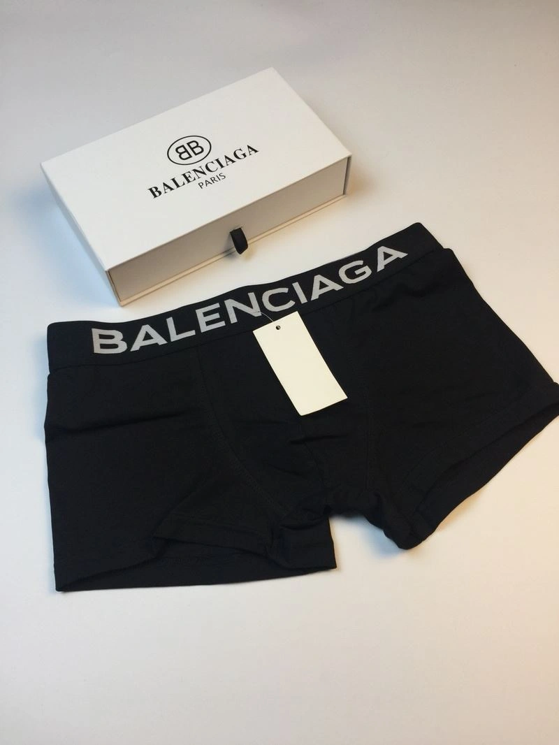 Balenciaga Underwear SmartChoice 276192
