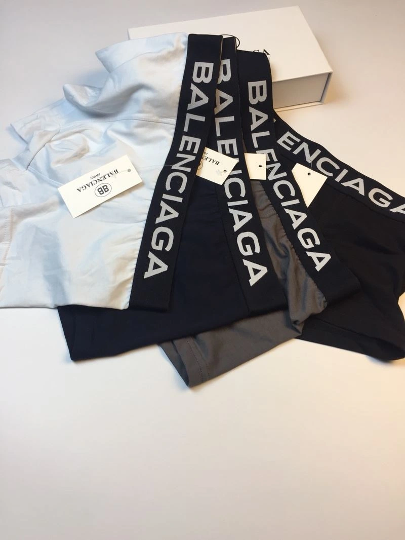 Balenciaga Underwear SmartChoice 276192