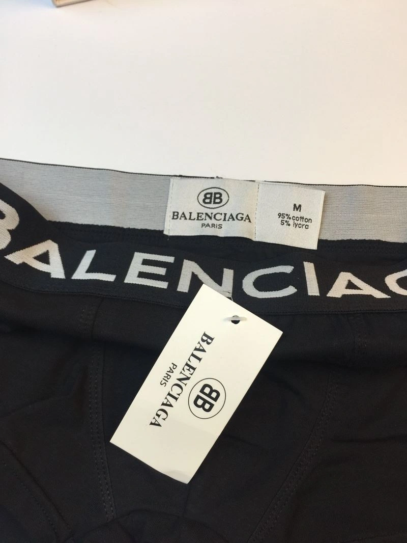 Balenciaga Underwear SmartChoice 276192