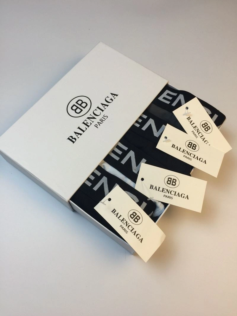 Balenciaga Underwear SmartChoice 276192