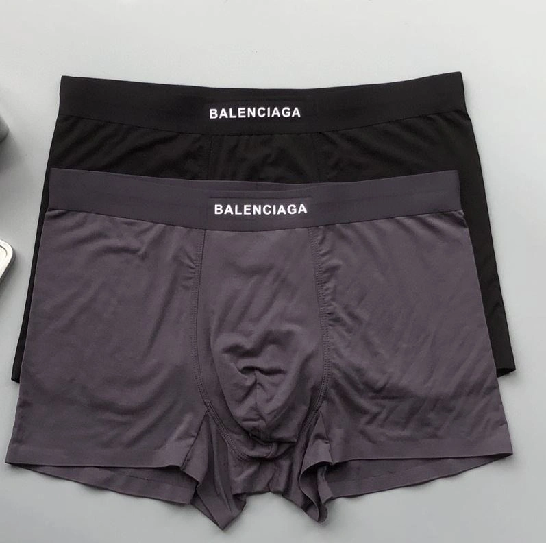 Balenciaga Underwear Modern 276834