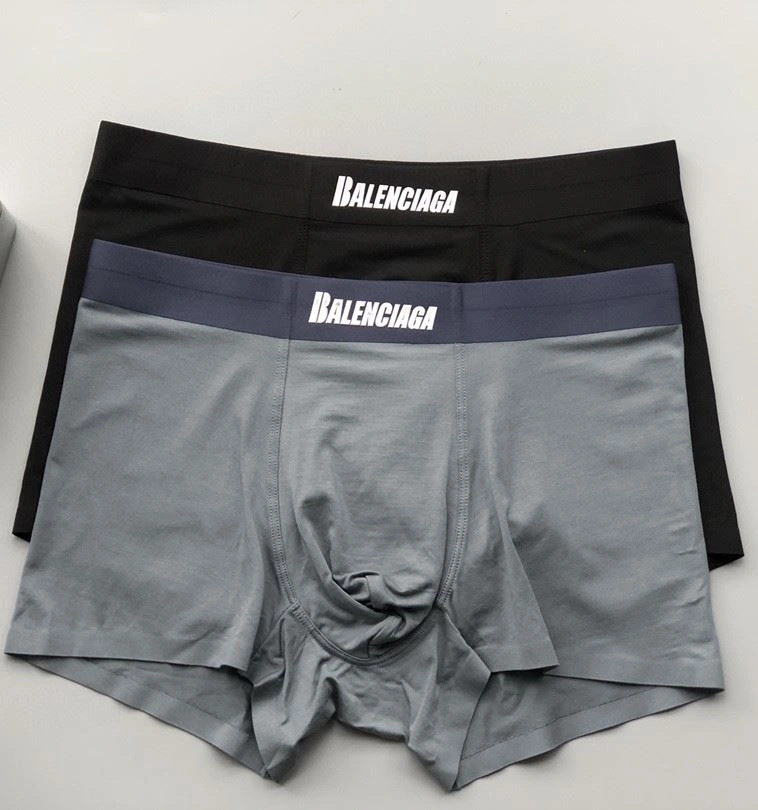 Balenciaga Underwear Modern 276834