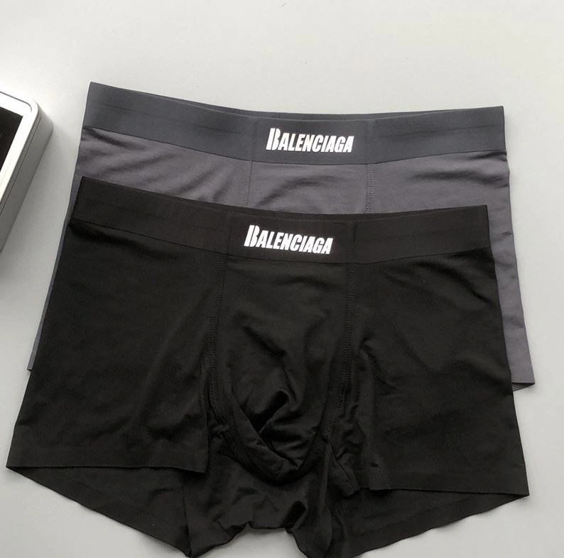 Balenciaga Underwear Modern 276834