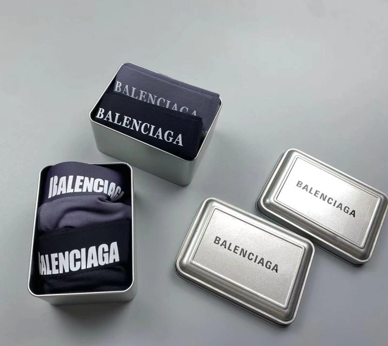 Balenciaga Underwear Modern 276834