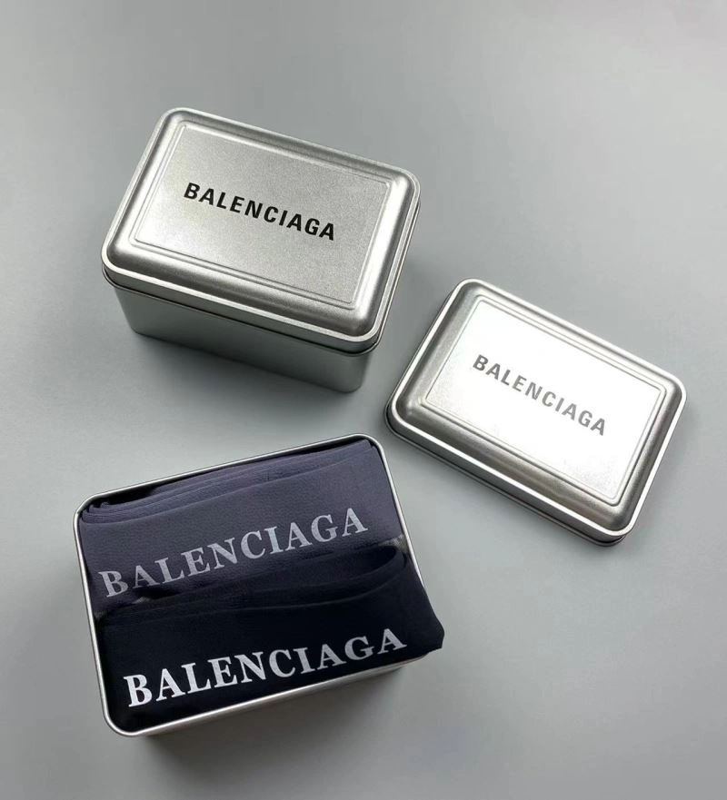 Balenciaga Underwear Modern 276834