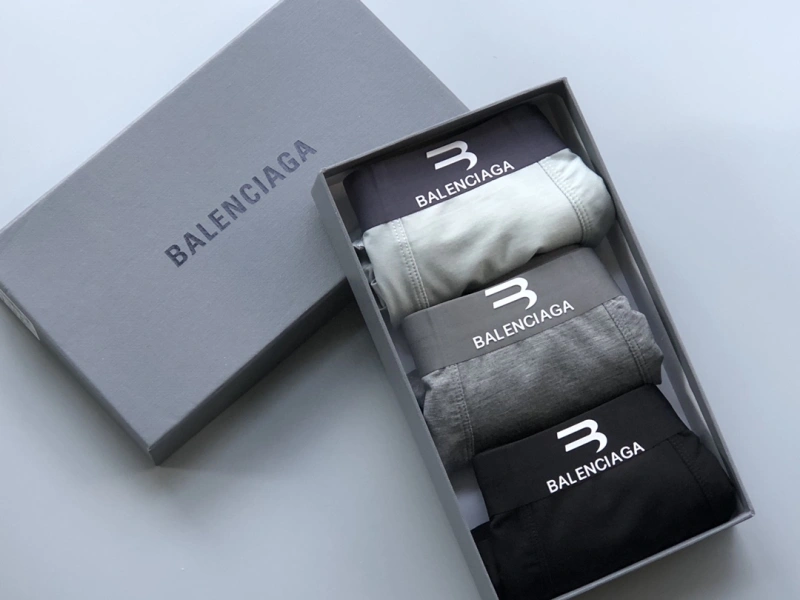 Durable Balenciaga Underwear 276706