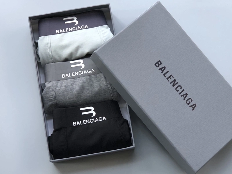Durable Balenciaga Underwear 276706