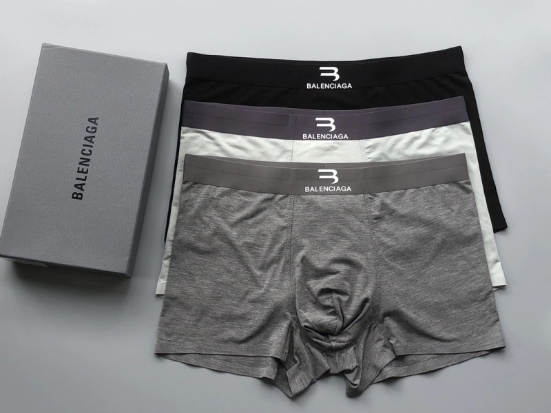 Durable Balenciaga Underwear 276706
