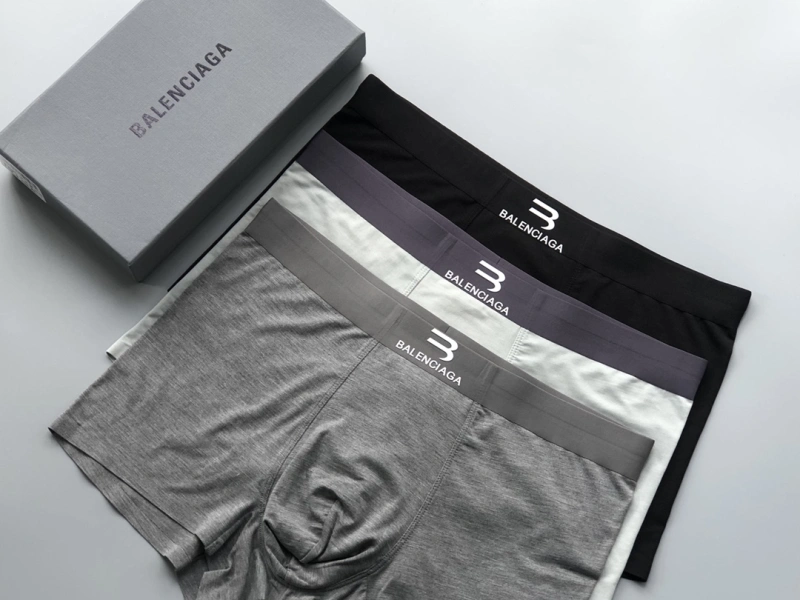 Durable Balenciaga Underwear 276706
