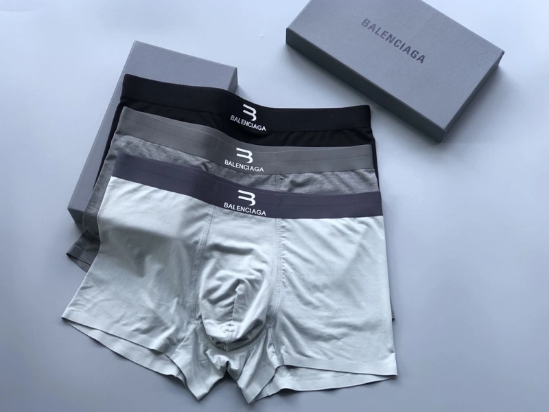 Durable Balenciaga Underwear 276706