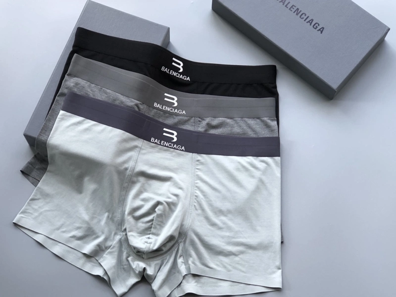 Durable Balenciaga Underwear 276706