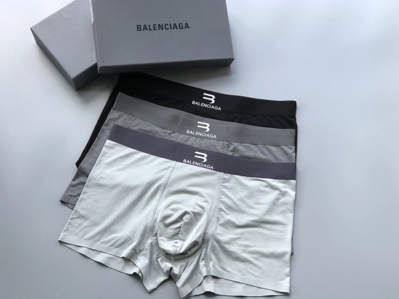 Durable Balenciaga Underwear 276706