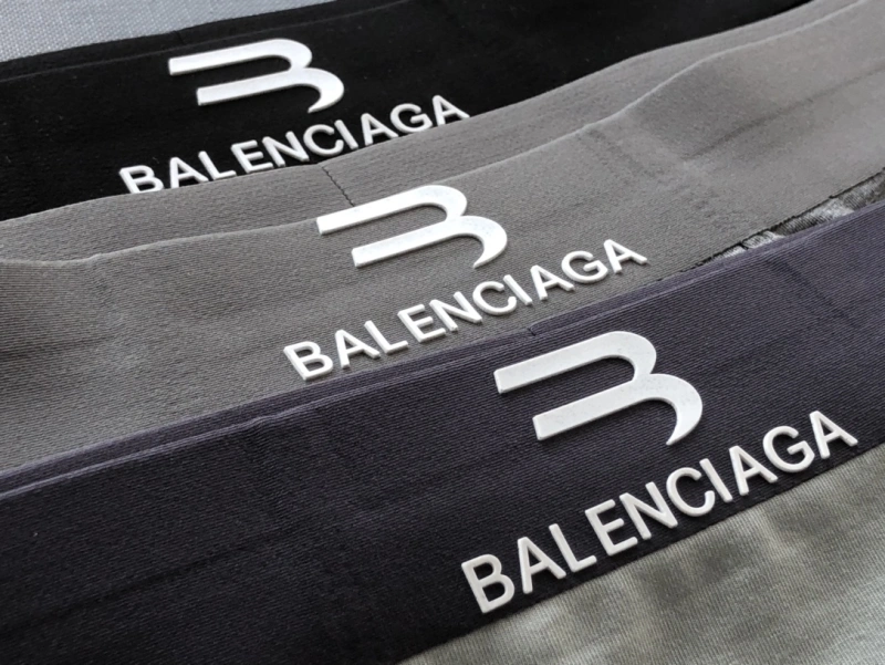 Durable Balenciaga Underwear 276706