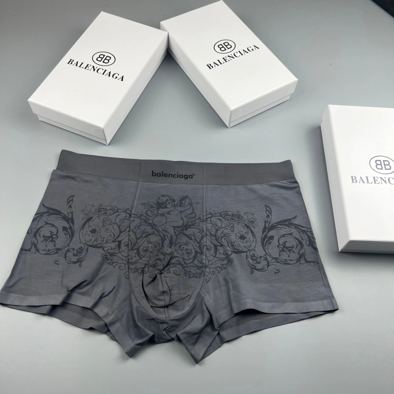 Balenciaga Underwear Refined 276704