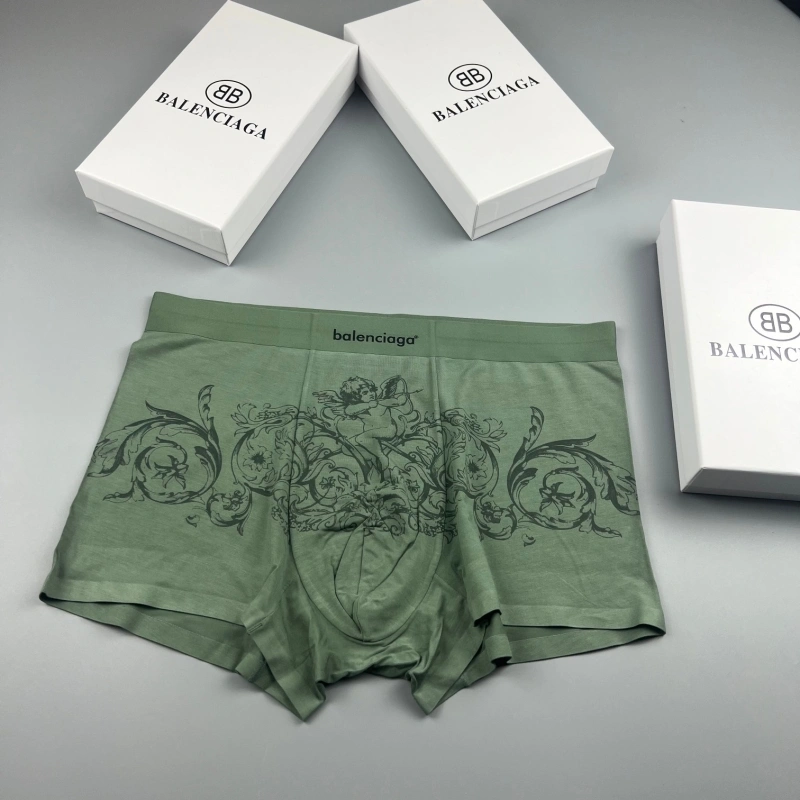 Balenciaga Underwear Refined 276704