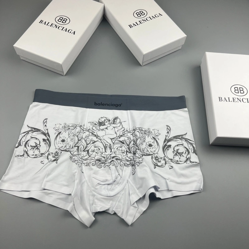 Balenciaga Underwear Refined 276704